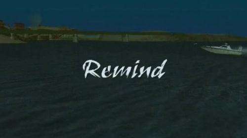 Remind