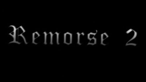 Remorse II