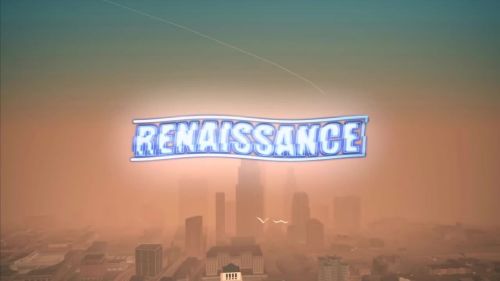 Renaissance