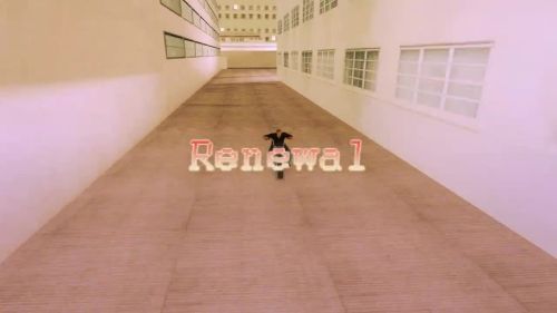 Renewal