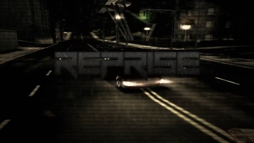 Reprise