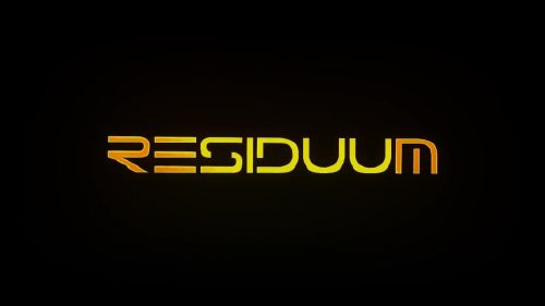 Residuum