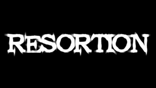 Resortion