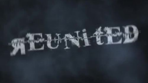 Reunited