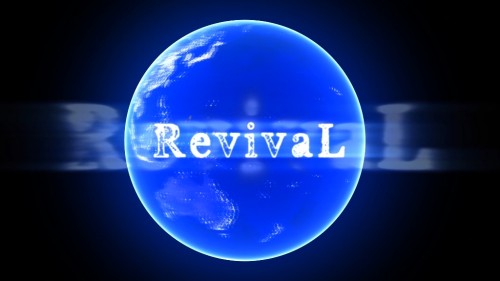 RevivaL