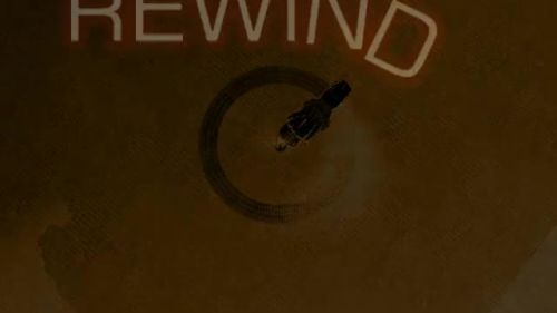 REWIND