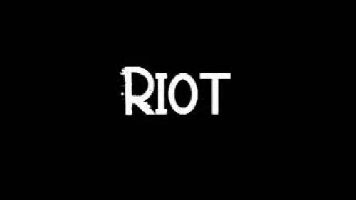 Riot
