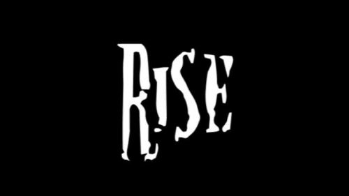 Rise