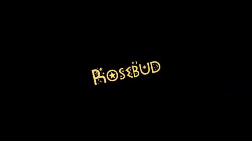 Rosebud