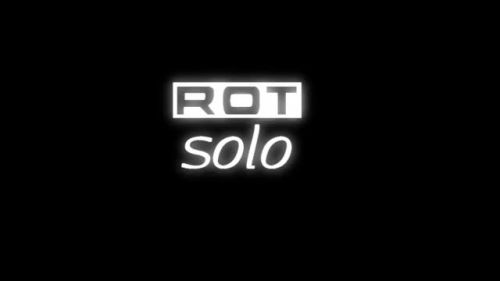 ROT Solo