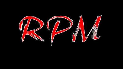 RPM