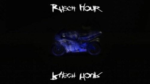 Rusch Hour