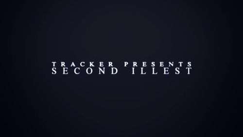 Second Illest