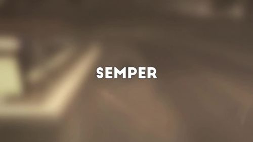 SEMPER