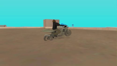 Sequence