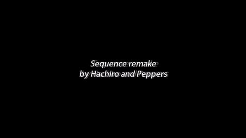 Sequence (Remake)