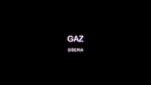 SIBERIA