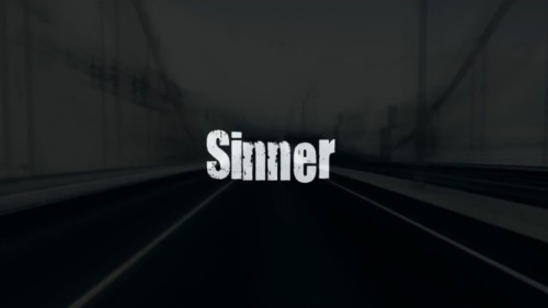 Sinner