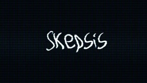 Skepsis