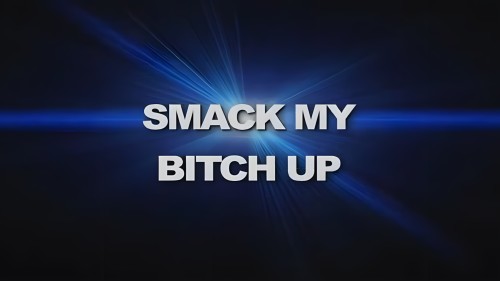 SMBU