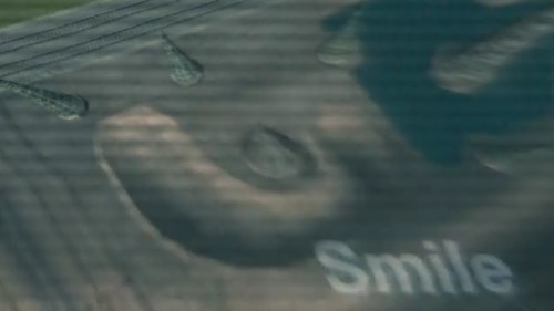 Smile