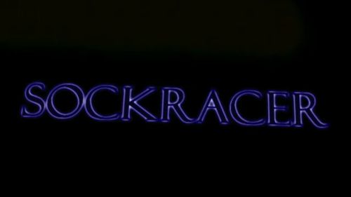 Sockracer