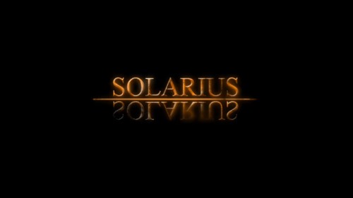 Solarius