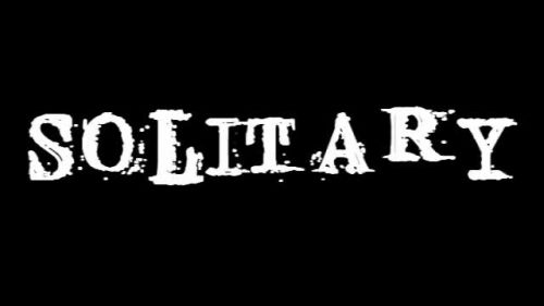 Solitary