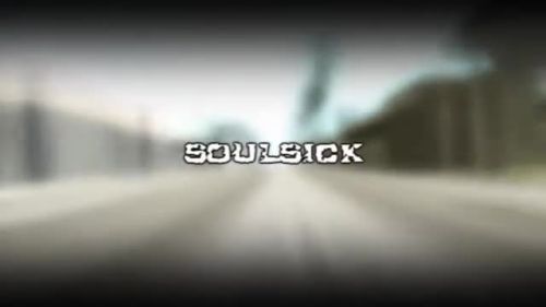 Soulsick
