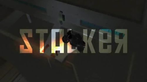 Stalker