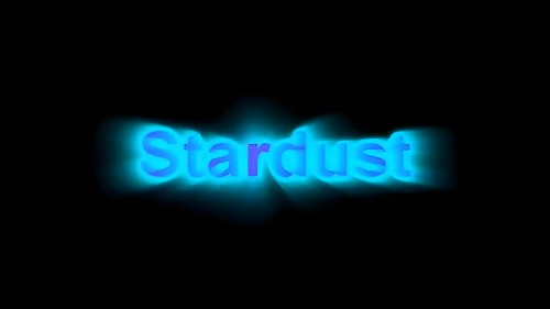 Stardust