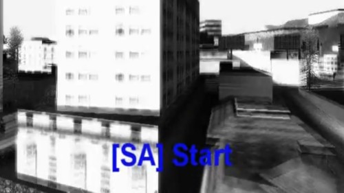 Start