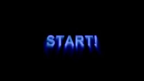 START