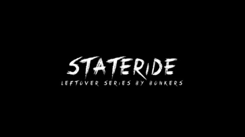 Stateride