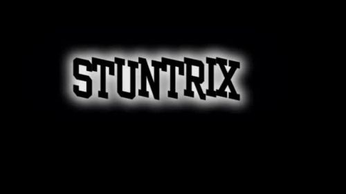 Stuntrix