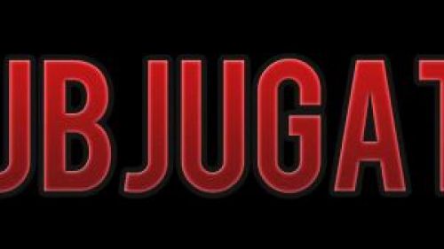 Subjugate