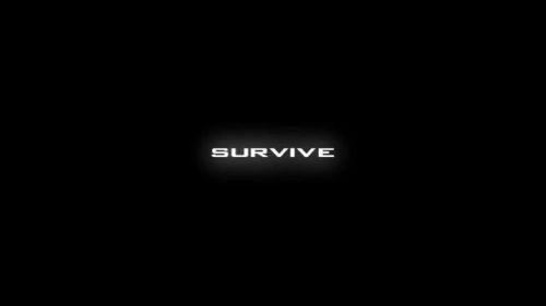 Survive