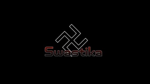 Swastika