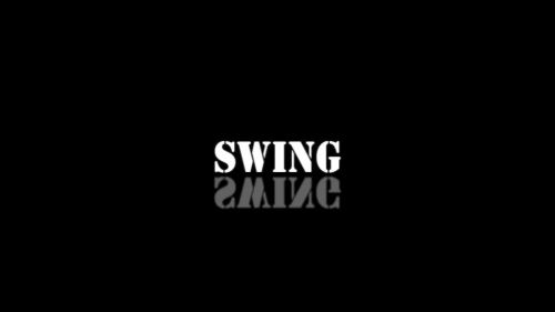 Swing