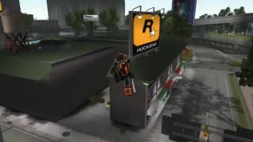 SXSS