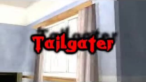 Tailgater