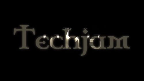 Techjam