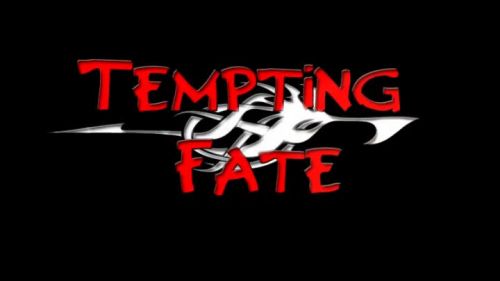 Tempting Fate