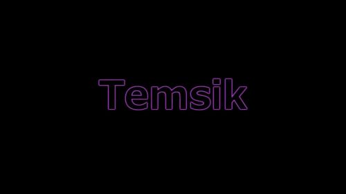 Temsik