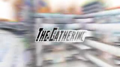 The Gathering