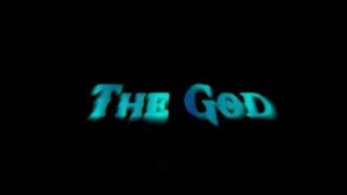 The God