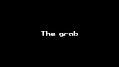 The Grab