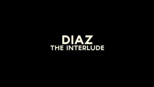 The Interlude