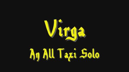 The NoAPOlogies Assault - Day 2 - Virga