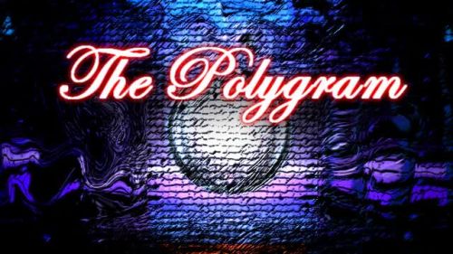 The Polygram